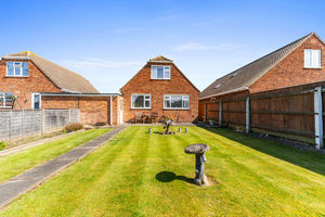 Photo 27- click for photo gallery